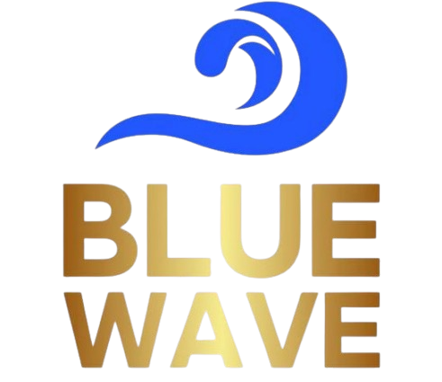 BlueWave Supply